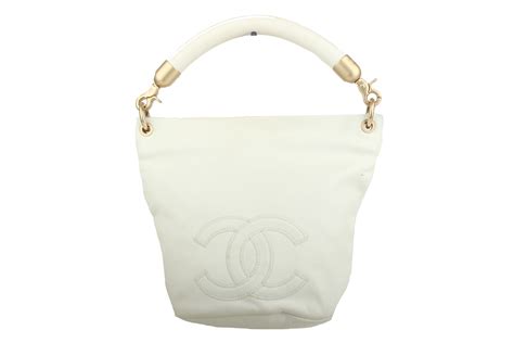 chanel kaufen|chanel handtasche online shop.